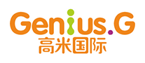 高米國際怎么樣