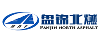 盤錦北燃怎么樣