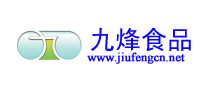 九烽怎么樣