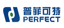 普菲可特PERFECT怎么樣