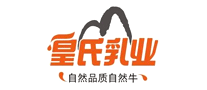 皇氏乳業(yè)怎么樣