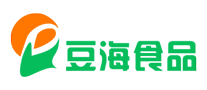 領(lǐng)帝怎么樣