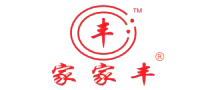 家家豐怎么樣