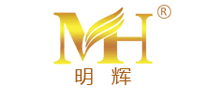 MH明輝怎么樣
