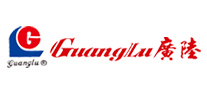 廣陸GuangLu怎么樣