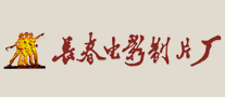 長(zhǎng)影怎么樣