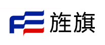 鑫鑫龍?chǎng)卧趺礃? />
                                </div>
                                <div   id=