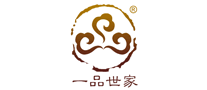 一品世家怎么樣