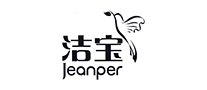 潔寶Jeanper怎么樣