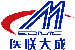 醫(yī)聯(lián)大成怎么樣