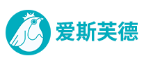 愛(ài)斯芙德怎么樣