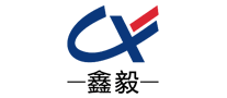 鑫毅怎么樣