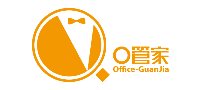 O管家怎么樣