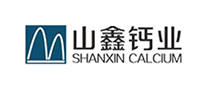 山鑫SHANXIN怎么樣