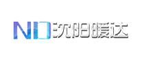 暖達(dá)怎么樣