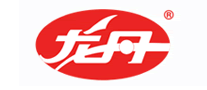 龍丹怎么樣