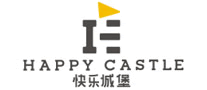 正普電器ZHPU怎么樣