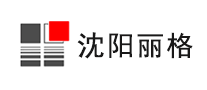 麗格怎么樣