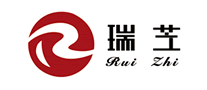 瑞芝RuiZhi怎么樣