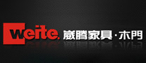 崴騰weite怎么樣