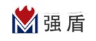 強盾QIANGDUN怎么樣
