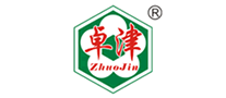 卓津怎么樣