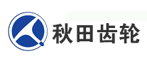 秋田怎么樣