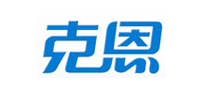 克恩korenly怎么樣