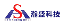 瀚盛科技怎么樣