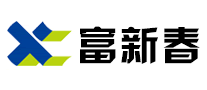 萬里江發(fā)WLJF怎么樣