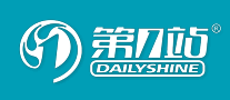第1站怎么樣