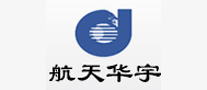 航天華宇怎么樣