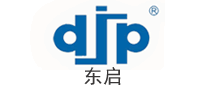東啟DJP怎么樣