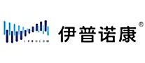 伊普諾康怎么樣