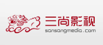 三尚影視怎么樣