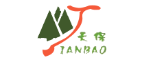 天保TIANBAO怎么樣