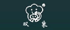 雙象怎么樣