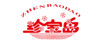 珍寶島怎么樣