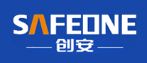 新超怎么樣