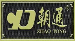 朝通科技怎么樣