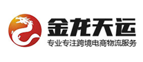 金龍?zhí)爝\怎么樣