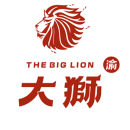 渝大獅老火鍋怎么樣