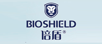 倍盾BIOSHIELD怎么樣