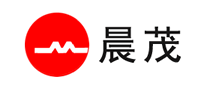 晨茂怎么樣