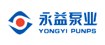長(zhǎng)城成套TSGHE怎么樣