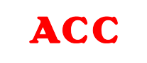 ACC怎么樣