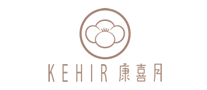 康喜月怎么樣
