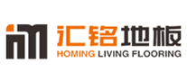 匯銘地板怎么樣
