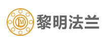 黎明法蘭LM怎么樣