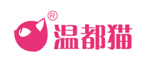 溫都貓?jiān)趺礃? />
                                </div>
                                <div   id=